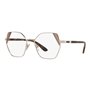 Monture de Lunettes Femme Vogue VO 4270