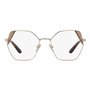 Monture de Lunettes Femme Vogue VO 4270