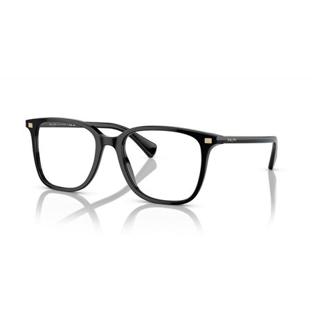 Monture de Lunettes Femme Ralph Lauren RA 7147