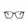 Monture de Lunettes Femme Ralph Lauren RA 7147