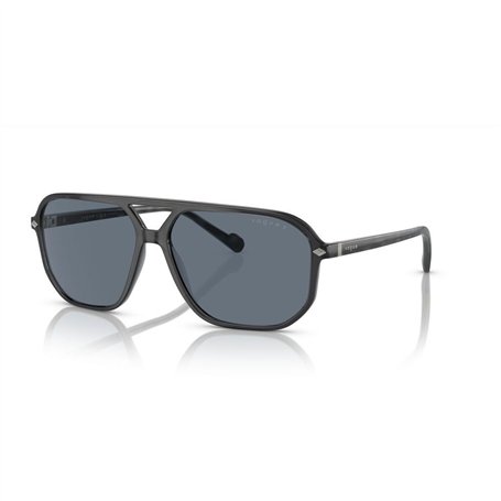 Lunettes de soleil Homme Vogue VO 5531S