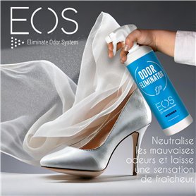 Monture de Lunettes Homme Emporio Armani EA 3229