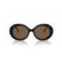 Lunettes de soleil Femme Dolce & Gabbana DG 4448