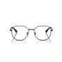 Monture de Lunettes Homme Emporio Armani EA 1154D