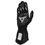 Gants OMP OMPKB0-2751-A01-071-XL XL
