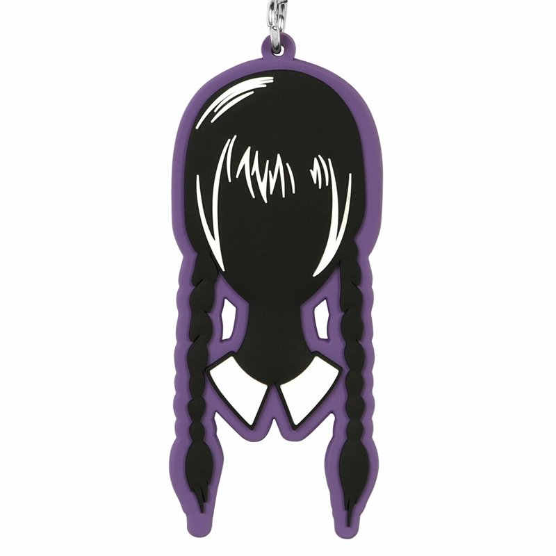 I G J Médaille de Sainte Rita de Cascia - Patron des Cas impossibles