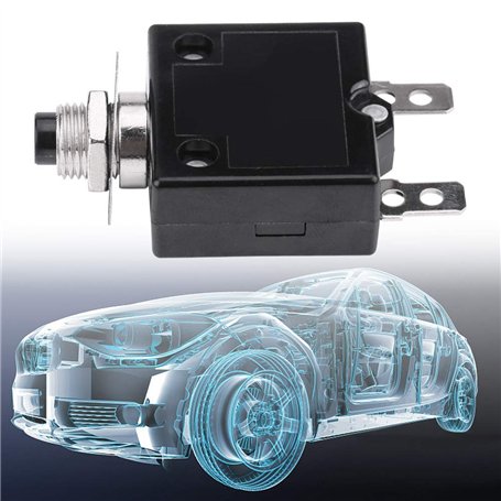 Biscottini Fer électrique à Charbon 17x10x17 cm | Fer à Repasser Vintage | Fer électrique en Fonte | Objets Vintage | Bibelots V