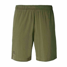 Shorts pour Hommes Kappa Cabas Short Korporate Shorts pour Hommes Kappa Cabas Short Korporate