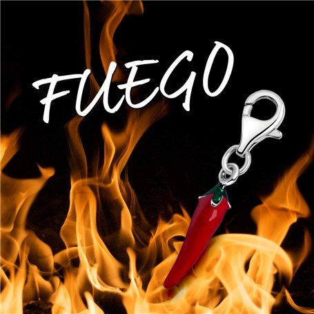 FERRARI KIDS - Trousse d'école officielle Ferrari, étui de rangement léger et compact, facile à transporter et à ranger dans le