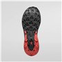 Chaussures de Running pour Adultes La Sportiva Prodigio