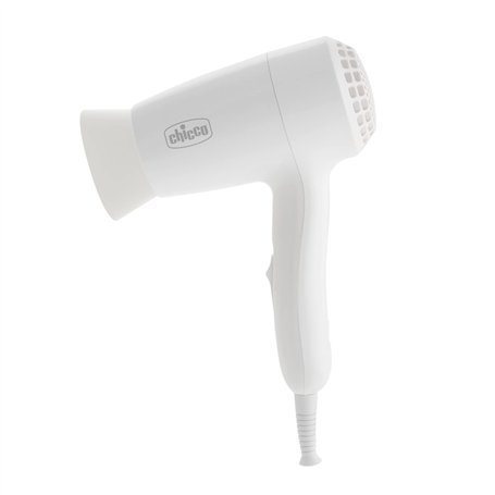 Chicco Mini sèche-cheveux pour enfants