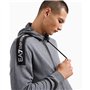 EA7 Emporio Armani 6DPM12_PJOGZ Sweatshirt S