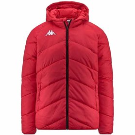 Veste Hommes Kappa Vianetto