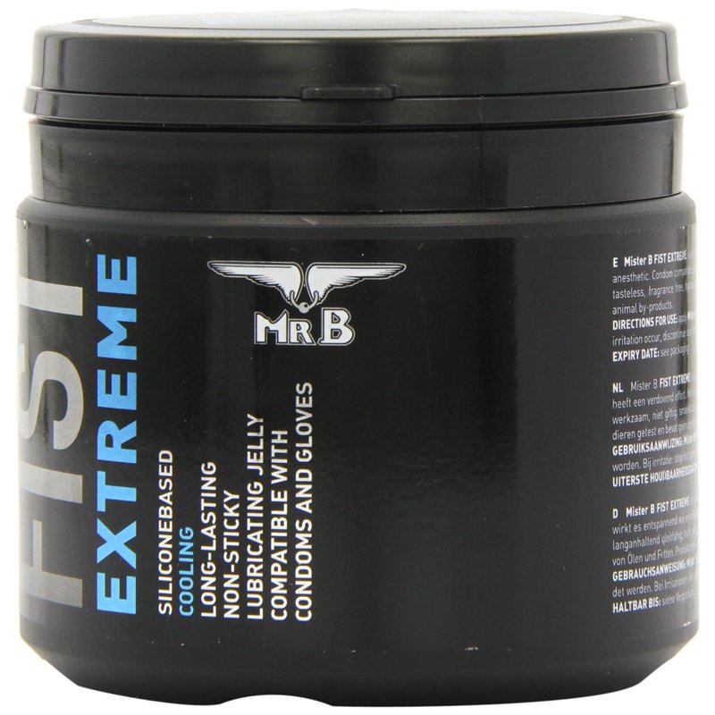 Black Gold Tattoo ink-panthera ink 30 ml