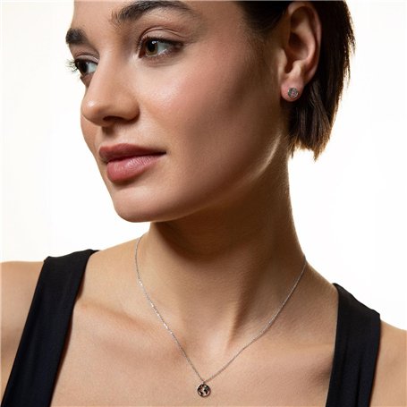 Huile essentielle d'Eucalyptus pour diffuseurs, Huiles essentielles 10 ml pures pour l'aromathérapie, les cheveux, l'alimentatio