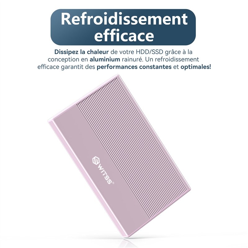 5 cm pour Incisions en Bois