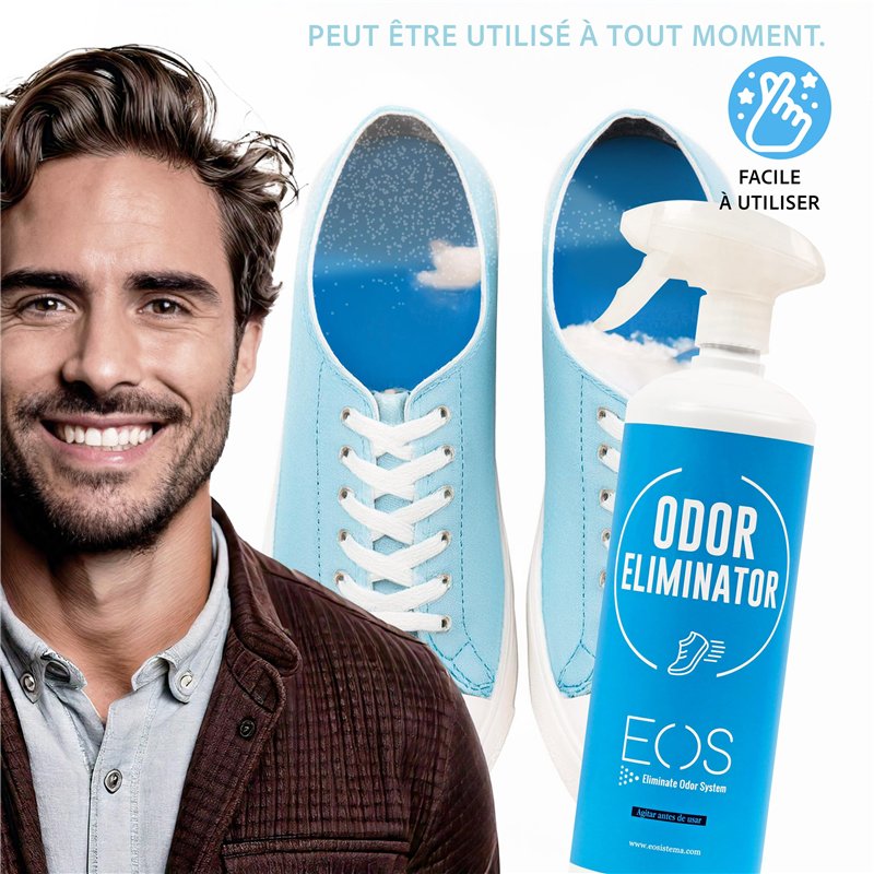 JenNiFer 10Pcs M6 6Mm Sportbike Carénage Spire Vitesse Clips Pince Fixation Vis Écrous Kits pour Moto Voiture