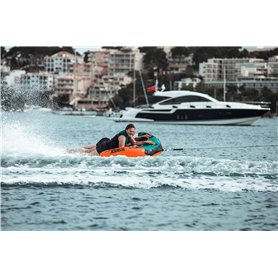 SCSN Kit de réparation d'actionneur de frein de stationnement en métal avec 39 dents pièce # 34436782755 pour E65 E66 745i 4.4L 