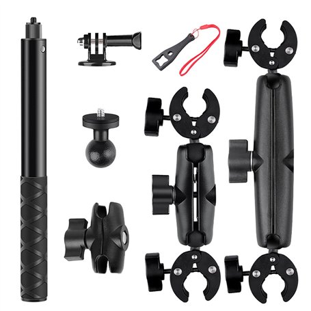 NEWFUN Support Camera