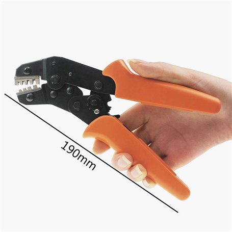 hermet 6337 673 PK01 Drap-Housse avec Taie d'oreiller Pokemon pour Lit Simple