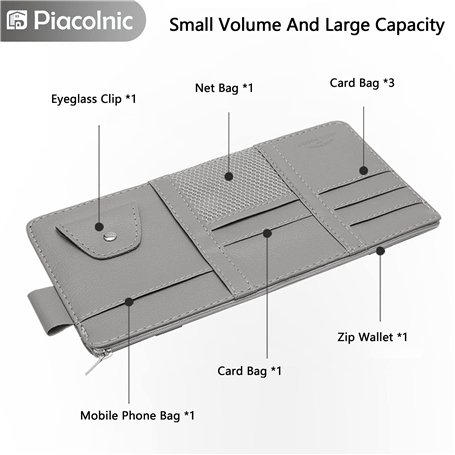 Décorations de Fête de Tir à l'Arc - Bannière d'Anniversaire, Décoration de Gâteau et Cupcake, Ballons - Flèches Incluses