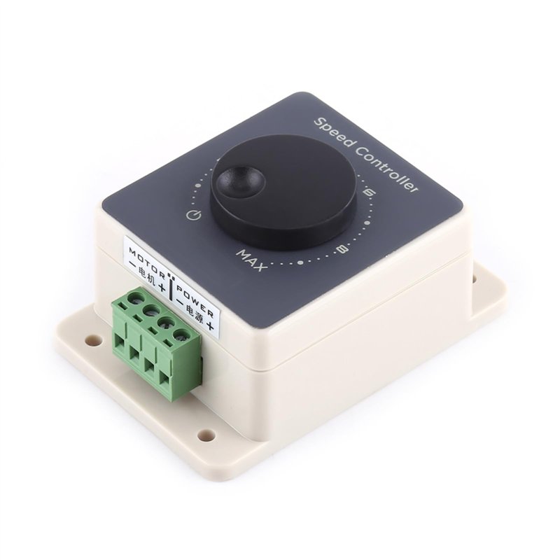 C-FUNN USA Drapeau Métal Auto Refitting Voiture Insigne Emblème Sticker Autocollant