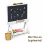 L'École Barriguitas-, Dont 2 Bureaux, Tableau Noir, Nuisettes et Accessoires (Célèbres) 700016656