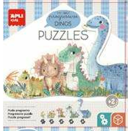 Poupée de Chiffon Apli