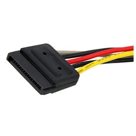 MERY Essuyage Divers-Chiffons