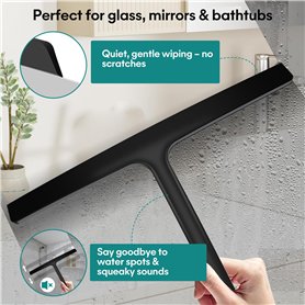 MILAN BYM10139 Compact Blister Taille Crayon