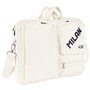 Housse pour ordinateur portable Milan Beige 42 x 34 x 9 cm