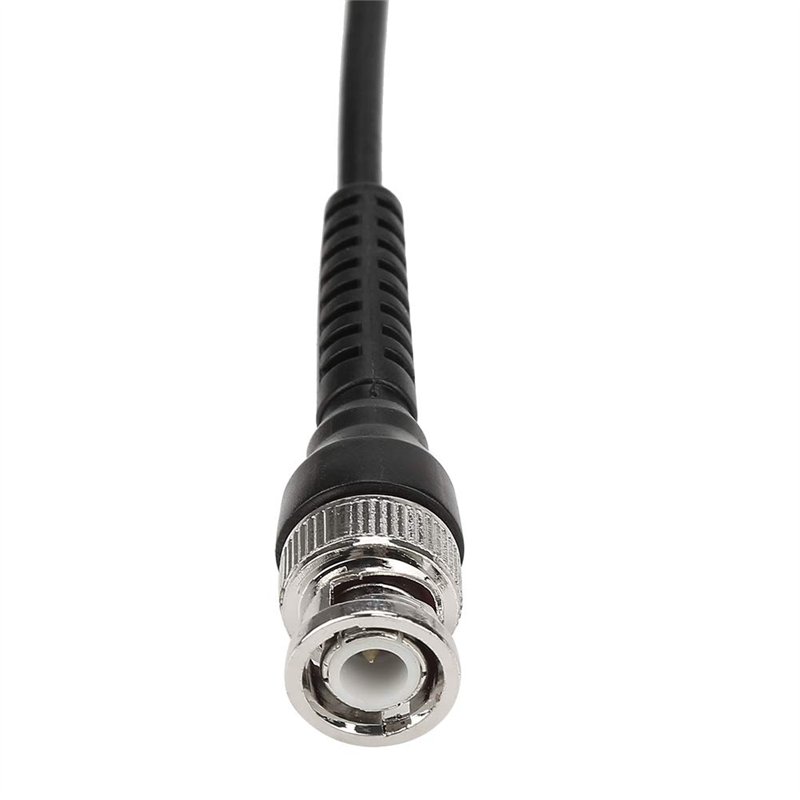 Tatay Étagère de douche pour barre sans perçage, réglable pour barres de 18 mm, 22 mm et 25 mm, étagère relevable et avec garde-