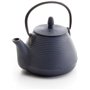 Ibili - Théière en Fonte Java