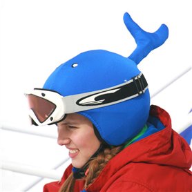 Ibili 734700 Lot de 4 emporte-pièces avec poussoir Safari