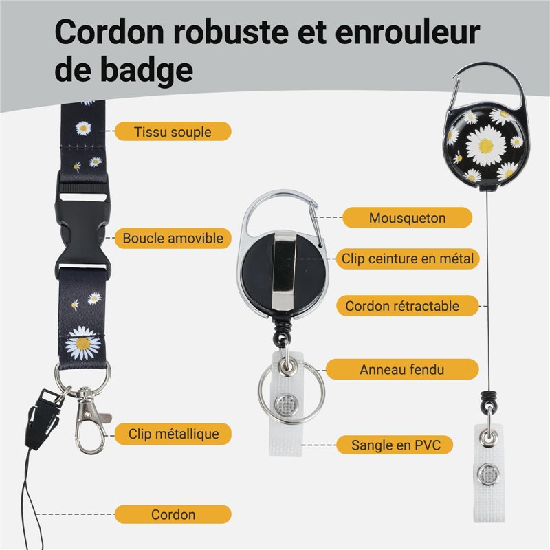 Compatible avec l’induction