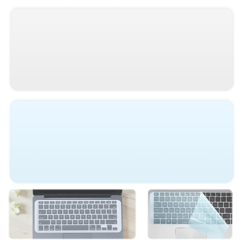 Ibili 745000 Pince Service à Ressort INOX Argent 5 x 20 x 3 cm