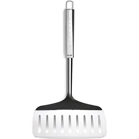 IBILI - 762019 Pelle à poisson Intense