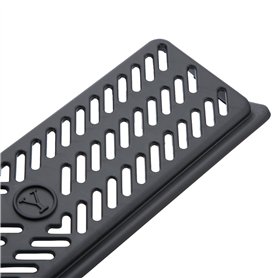 Ibili - 682900 - Panier Vapeur avec Couvercle