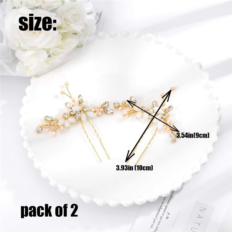 IBILI - 936722 - Assiette Creuse Mousse 22 cm