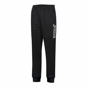 Boîte à lunch Ibili