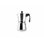 IBILI Cafetière Express Evva White 9 tasses