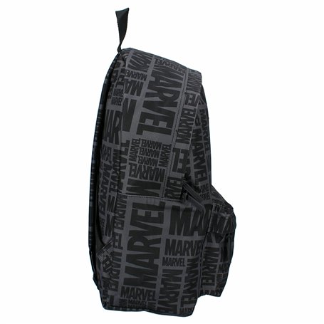 manche en acier inoxydable