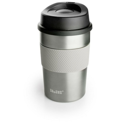 Bouteille Pulvérisatrice Ibili 765618