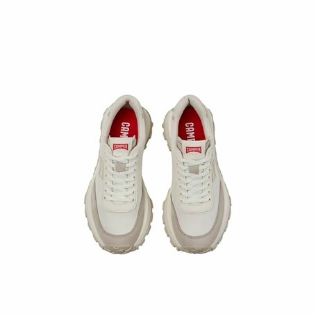 IBILI - Lot de 4 tasses à café, 110 ml, Expresso Colorfull