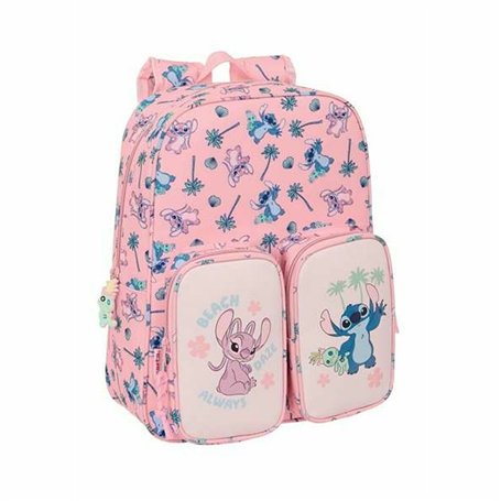 Cartable Safta 26 x 34 x 11 cm