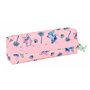 Fourre-tout Lilo & Stitch Beach 22 x 4 x 7 cm