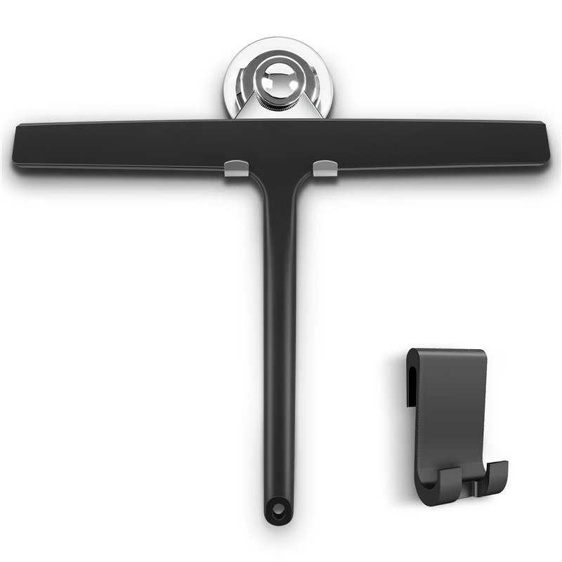 Cartable Safta New edition Blue marine 38 x 28 x 6 cm