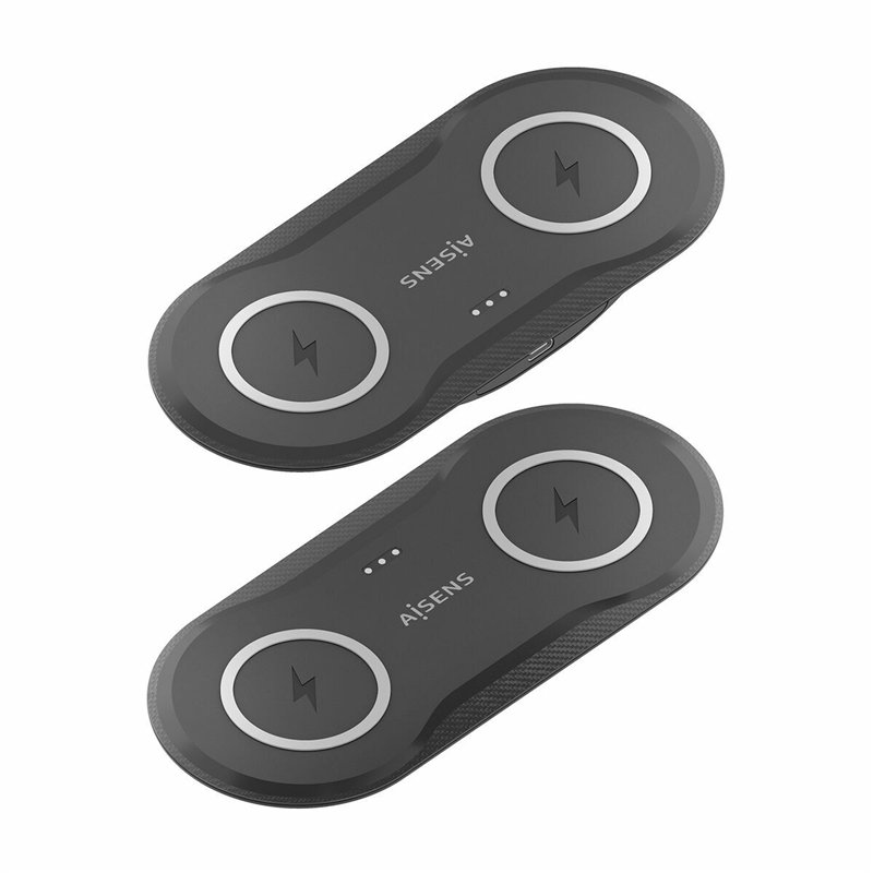 Cartable à roulettes Unicorn Academy Lila 28 x 34 x 10 cm