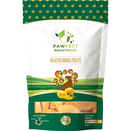 Cartable à roulettes Unicorn Academy Lila 33 x 42 x 14 cm