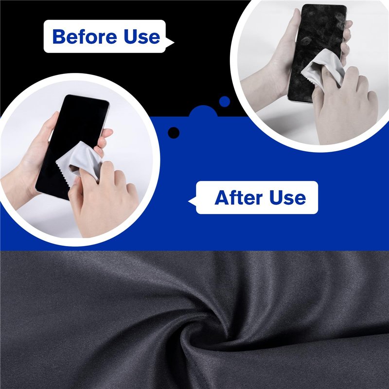 Cartable Unicorn Academy Lila 32 x 38 x 12 cm